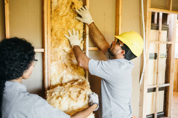 Reliable Barboursville, WV Insulation Solutions